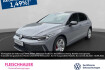 Volkswagen Golf 8 Autres Golf viii gte black style 1.5 tsi ehybrid hud navi led