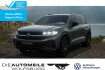 Volkswagen Tiguan Goal 1.5 etsi dsg goal matrix/acc/ahk