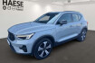 Volvo XC40 Plus Dark Xc40 plus dark standhzg ahk el. klappb. navi digitales