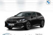BMW Série 1  Bmw 120  120 d steptronic navi dsg tempom.aktiv bluetooth pdc