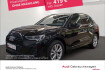 Audi Q3 S line 35 tfsi s line navi virtual ruckfahrkamera ahk
