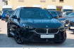 BMW Série 1  Bmw 120  120 i m sport ahk shadow line shadow pano alcanta