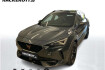 Cupra Formentor VZ vz 4drive 2.0 tsi dsg navi acc ahk
