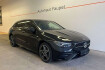 Mercedes CLA AMG Line Advanced Plus Benz cla 250 cla 250e shooting brake amg panorama keylessgo