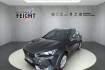 Cupra Formentor Autres 2.0 tdi 4drive+led+navi+parklenk+app