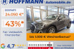 Audi Q3 S line sportback s line led pdc 2x sitzheizung gra