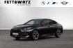 BMW Série 2 Coupé Autres Bmw 220  220 d gran coupe m sport|head up|da&pa+|h/k