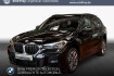 BMW X1 xLine xdrive20i aut. panoramadach  msport  led  pdc