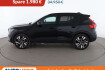 Volvo XC40 Ultimate Dark Xc40 2.0 b4 ultimate dark 2wd aut.*led*acc*cam*pdc*shz*