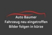 Volkswagen Amarok Autres 2.0 tdi 125 kw doppelkabine 4motion
