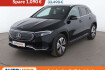 Mercedes EQA Progressive benz eqa  benz eqa 300 4matic progressive aut.*navi*led*cam*