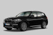 BMW X3 Luxury Line xdr30e luxury pano*leder*adapled*hud*hifi*mem