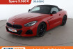 BMW Z4 M Sport sdrive 20i m sport aut.*navi*tempo*led*pdc*shz*