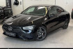 Mercedes CLA Edition AMG Line Benz cla 200 amg night+kamera+keyless+led+totw+ambi.