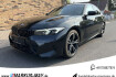 BMW Série 3 Autres 318 d limousine msport stop&go led leder navi hif