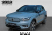 Volvo XC40 R-Design Xc40 r design recharge pure electric awd memory sitze s