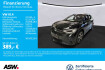 Volkswagen ID.4 4Motion Id.4 gtx 4m led navi rfk pano acc shz ahk wapu