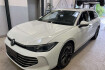 Volkswagen Passat SW Elegance Passat variant 2.0 tdi dsg elegance matrix hud pro max pano 360 i