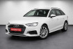 Audi A4 advanced avant 45 tfsi quattro s tronic advanced