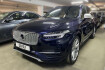 Volvo XC90 Inscription Xc90 inscription 7 sitze*pano*360 bowers&wilkins*hud