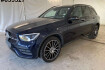 Mercedes GLC AMG Line Benz glc 300 4m amg line headup distr+ multibeam airm