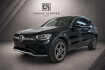Mercedes GLC Autres Benz glc 300 4matic amg pano 360*