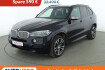 BMW X5 Autres m50d aut.*navi*hud*led*