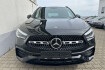 Mercedes GLA AMG Line Benz gla 220 d amg panno distro.head multi b.360 k.