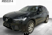 Volvo XC60 Ultimate Dark Xc60 ultimate dark awd|acc|360|pano|memo|hud|h&k