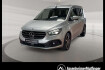 Mercedes Classe T Progressive T class  benz classe t t 180 d progressive edition+cam+led+navi+totwink