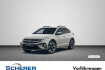 Volkswagen Taigo R-Line r line  keyless  air care climatronic  dig
