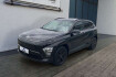 Hyundai Kona Electric Trend Kona sx2 (my26) ev 65kwh (204 ps) 2wd trend assistenz p