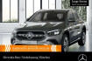 Mercedes GLA Progressive Advanced Benz gla 180 progressive+led+kamera+totw+7g