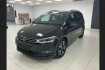 Volkswagen Touran Comfortline tsi ahk led sthzg kamera acc 7si sound