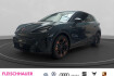 Cupra Cupra Others  others  autres endurance launch edition dynamic plus endur navi d