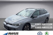 Volkswagen Golf 8 Goal Golf viii variant 2.0tdi dsg goal ahk