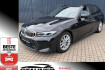 BMW Série 3 Autres 318 i aut. touring m sport facelift /panodach/ahk