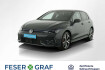 Volkswagen Golf 8 Autres gte 1.5 ehybrid dsg navi hud areaview dcc