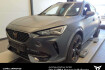 Cupra Formentor VZ vz 2.0 tsi dsg 4drive 8fach+ahk+elhk+360kam klima