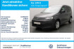 Volkswagen Caddy Autres ehybrid dsg virt acc kam carplay shz pd
