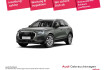 Audi Q3 Autres 40 tfsi quattro led plus kamera stronic uvm g