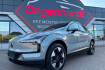 Volvo EX30 Core ex30  ex30 core ext. range 2wd pure electric led acc