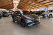 Mercedes EQA AMG Line benz eqa  benz eqa 250+ amg line  advanced paket  360  sound