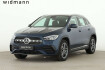 Mercedes GLA AMG Line Benz gla 250 e *amg line*led*pts*kamera*panorama*navi