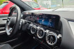 Mercedes GLA AMG Line Benz gla 180 amg paket reduzierter preis