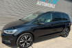Volkswagen Touran Highline comfor bmt*pano*led*7 sitze*virtual*navi*