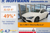 Mercedes CLA AMG Line Advanced Plus Benz cla 250 amg line 4m navi standhzg