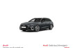 Audi A4 S line 40 tfsi s tronic s line led navi tempom