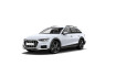 Audi A4 Allroad Quattro Autres A4 allroad 45 tfsi quattro s tronic matrix*nav*shz*pdc*tem?
