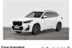 BMW X1 Autres sdrive18i m sport pa rfk ahk shz. carplay 18? lmr